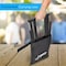 Pyle Portable Folding Laptop Stand PLPTS35 - alternate 7